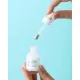 SVR Ampoule Refresh Concentré Yeux