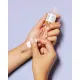 SVR Ampoule Relax Concentré Yeux Nuit Sérum