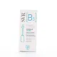 SVR [B3] Ampoule Hydra Peau sensible