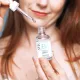 SVR [B3] Ampoule Hydra Peau sensible