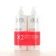 SVR Topialyse Baume Protect+