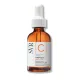 SVR [C] Ampoule Anti-Ox Concentré Eclat