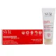 SVR Cicavit+ Crème HPPI
