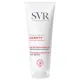 SVR Cicavit+ Crème mains