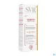 SVR Cicavit+ Crème réparatrice SPF50+