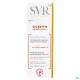 SVR Cicavit+ Crème réparatrice SPF50+