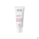 SVR Cicavit+ Crème réparatrice SPF50+