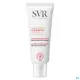 SVR Cicavit+ Crème réparatrice SPF50+