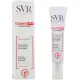 SVR Cicavit DM+ Cicatrices