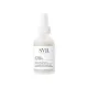 SVR Clairial Ampoule Concentré Anti-Taches
