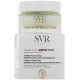 SVR Densitium Crème Riche Correction Globale