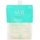 SVR Hydraliane Crème Hydratante Intense