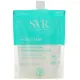 SVR Hydraliane Crème Hydratante Intense
