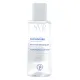 SVR Physiopure Eau micellaire