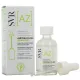 SVR Sebiaclear Ampoule Flash