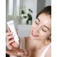 SVR Sebiaclear Correcteur Intensif Active Gel