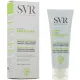 SVR Sebiaclear Hydra