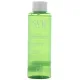 SVR Sebiaclear Micro Peel