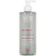 SVR Sensifine AR Eau micellaire