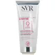 SVR Sensifine Baume Démaquillant