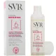 SVR Sensifine Extrême