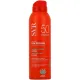 SVR Sun Secure Brume Solaire SPF50
