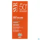 SVR Sun Secure Crème Solaire Hydratante SPF 50+