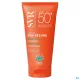 SVR Sun Secure Crème Solaire Hydratante SPF 50+
