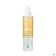 SVR Sun Secure Eau Solaire