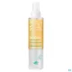 SVR Sun Secure Eau Solaire