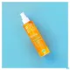 SVR Sun Secure Eau Solaire