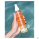 SVR Sun Secure Eau Solaire