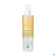 SVR Sun Secure Eau Solaire