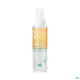 SVR Sun Secure Eau Solaire