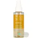 SVR Sun Secure Eau Solaire