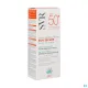 SVR Sun Secure Ecran Minéral Teinté SPF50+