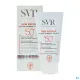 SVR Sun Secure Ecran Minéral Teinté SPF50+