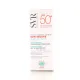 SVR Sun Secure Ecran Minéral Teinté SPF50+