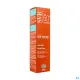 SVR Sun Secure Fluide Solaire SPF 50+
