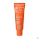 SVR Sun Secure Fluide Solaire SPF 50+