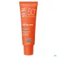 SVR Sun Secure Fluide Solaire SPF 50+