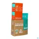 SVR Sun Secure Fluide Solaire SPF 50+