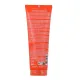 SVR Sun Secure Lait Solaire Hydratant SPF 50+