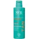 SVR Sun Secure Mousse Autobronzante