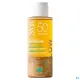 SVR Sun Secure SPF50+EAU Glow