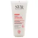 SVR Topialyse Crème Nourrissante Apaisante