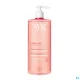 SVR Topialyse Gel Lavant