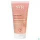 SVR Topialyse Gel Lavant