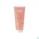 SVR Topialyse Gel Lavant