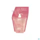 SVR Topialyse Gel Lavant